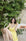 Butter Yellow
