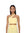 Cream Yellow