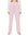 Barbie Pink