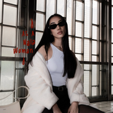@jesych