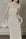 Cream White