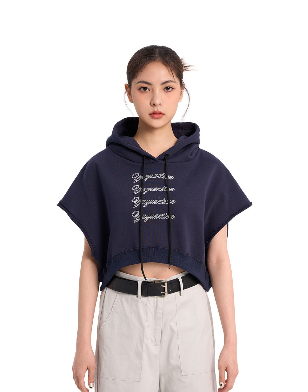 4 Logo Top