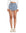 Denim Blue