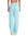 Bright Aqua