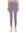 Misty Purple