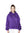 Dark Purple