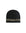 Hyper Active Fur Hat