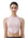 Blush Pink