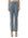 Light Denim Blue